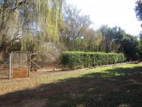 Spaces - 60 square meters of property in Krugersdorp