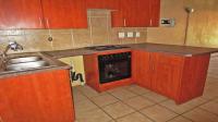 Kitchen - 11 square meters of property in Comet