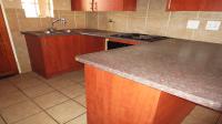 Kitchen - 11 square meters of property in Comet