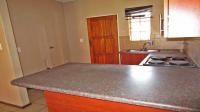Kitchen - 11 square meters of property in Comet