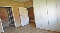 Main Bedroom - 11 square meters of property in Comet