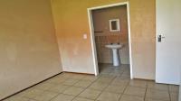 Main Bedroom - 11 square meters of property in Comet