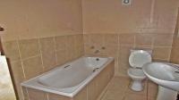 Bathroom 1 - 5 square meters of property in Comet