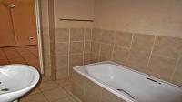 Bathroom 1 - 5 square meters of property in Comet