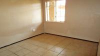 Bed Room 1 - 10 square meters of property in Comet