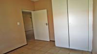 Bed Room 1 - 10 square meters of property in Comet