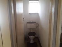 Bathroom 1 - 7 square meters of property in Cresslawn