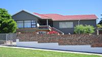 3 Bedroom 2 Bathroom House for Sale for sale in Port Elizabeth Central