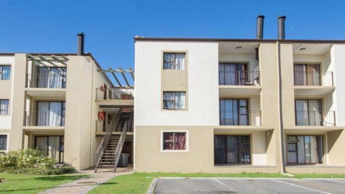 2 Bedroom Apartment for Sale For Sale in Strand - Private Sale - MR184383