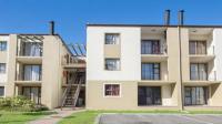 2 Bedroom 1 Bathroom Flat/Apartment for Sale for sale in Strand