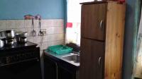 Kitchen - 20 square meters of property in Tafelsig