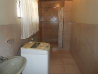 Bathroom 2 - 7 square meters of property in Greenhills