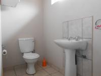 Guest Toilet - 4 square meters of property in Greenhills