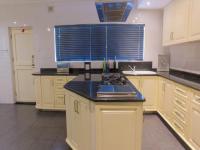 Kitchen - 29 square meters of property in Lincoln Meade