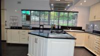 Kitchen - 29 square meters of property in Lincoln Meade