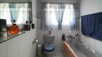 Bathroom 1 - 8 square meters of property in Geelhoutpark