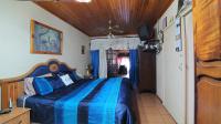 Main Bedroom - 20 square meters of property in Geelhoutpark