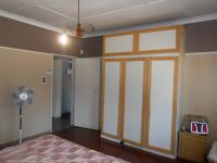 Main Bedroom - 20 square meters of property in Bakerton