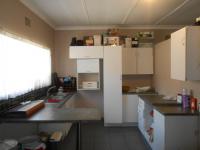 Kitchen - 8 square meters of property in Bakerton