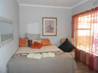Bed Room 1 - 13 square meters of property in Witfield