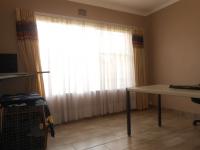 Bed Room 3 - 15 square meters of property in Witfield