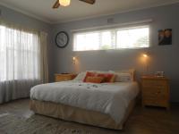 Main Bedroom - 23 square meters of property in Witfield