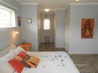 Main Bedroom - 23 square meters of property in Witfield