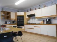 Kitchen - 28 square meters of property in Witfield