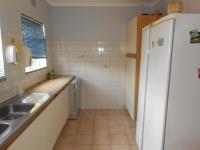 Scullery - 9 square meters of property in Witfield