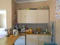 Kitchen - 28 square meters of property in Witfield