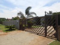 5 Bedroom 3 Bathroom House for Sale for sale in Witfield