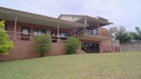 3 Bedroom 2 Bathroom House for Sale for sale in Uvongo