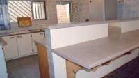 Kitchen - 11 square meters of property in Uvongo