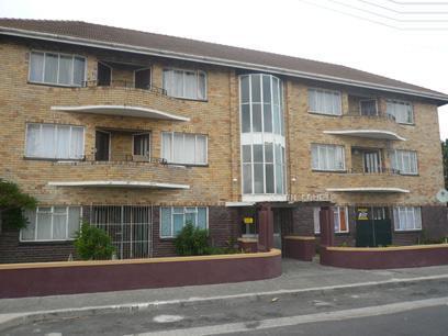 2 Bedroom Apartment for Sale For Sale in Parow Central - Home Sell - MR18459