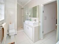 Bathroom 1 - 7 square meters of property in Morningside