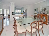 Dining Room - 21 square meters of property in Morningside