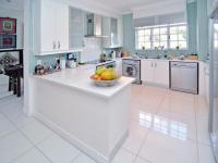 Kitchen - 12 square meters of property in Morningside