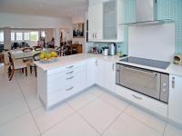 Kitchen - 12 square meters of property in Morningside