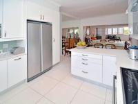 Kitchen - 12 square meters of property in Morningside