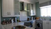 Kitchen - 12 square meters of property in Morningside