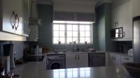 Kitchen - 12 square meters of property in Morningside