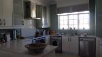 Kitchen - 12 square meters of property in Morningside