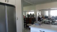 Kitchen - 12 square meters of property in Morningside