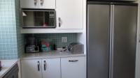 Kitchen - 12 square meters of property in Morningside