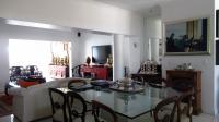 Dining Room - 21 square meters of property in Morningside