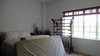 Bed Room 1 - 24 square meters of property in Morningside