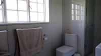 Main Bathroom - 9 square meters of property in Morningside