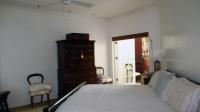 Main Bedroom - 36 square meters of property in Morningside