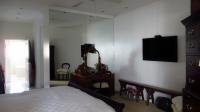 Main Bedroom - 36 square meters of property in Morningside