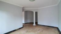 Lounges - 38 square meters of property in Irene Farm Villages